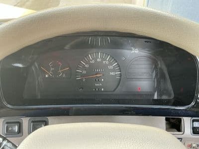 TOYOTA Coaster, 1995 год., лот 3433 - фото 7