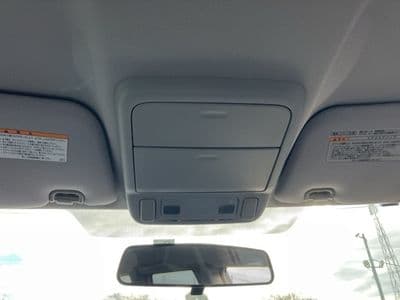 SUBARU Forester, 2004 год., лот 20033 - фото 8