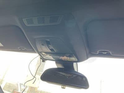 BMW 7 series, 2014 год., лот 20234 - фото 8