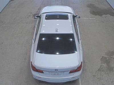 BMW 7 series, 2014 год., лот 20234 - фото 3