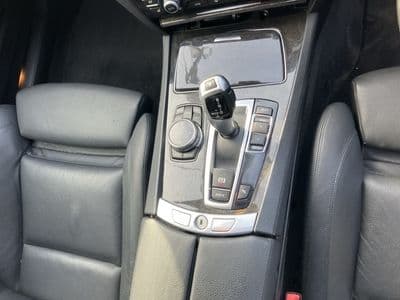 BMW 7 series, 2014 год., лот 20234 - фото 6