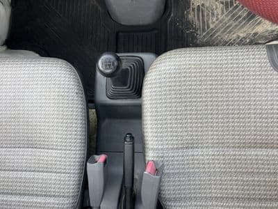 HONDA Acty Truck, 1994 год., лот 20135 - фото 6