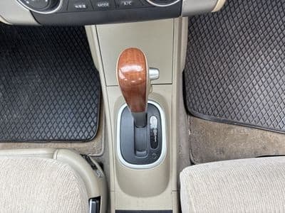 NISSAN Tiida Latio, 2009 год., лот 20035 - фото 6