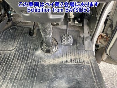 NISSAN Vanette Truck, 2010 год., лот 62035 - фото 6