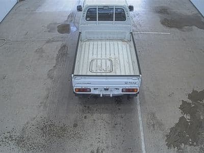 HONDA Acty Truck, 1994 год., лот 20135 - фото 3