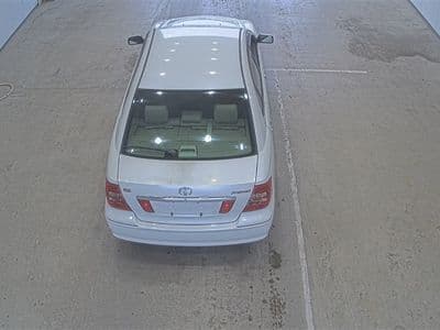 TOYOTA Premio, 2005 год., лот 20335 - фото 3