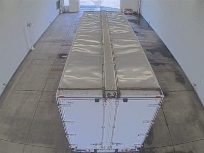 MITSUBISHI Fuso Fighter, 2014 год., лот 235 - фото 3