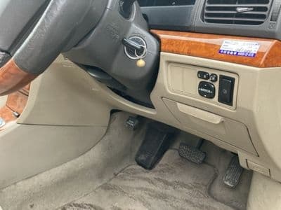 TOYOTA Premio, 2005 год., лот 20335 - фото 7