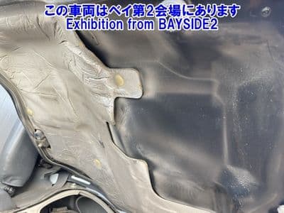 NISSAN Vanette Truck, 2010 год., лот 62035 - фото 7