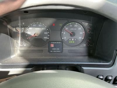 MITSUBISHI Fuso Fighter, 2014 год., лот 235 - фото 7