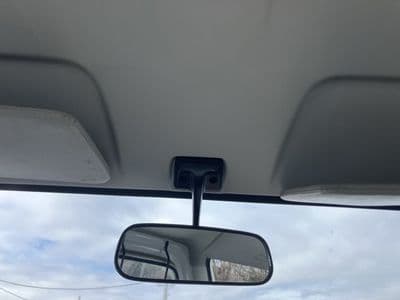 HONDA Acty Truck, 1994 год., лот 20135 - фото 8