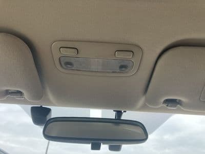 TOYOTA Premio, 2005 год., лот 20335 - фото 8