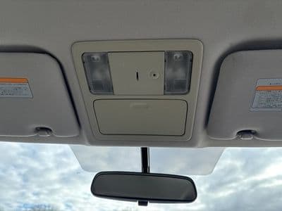 NISSAN Tiida Latio, 2009 год., лот 20035 - фото 8