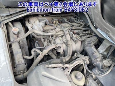 NISSAN Vanette Truck, 2010 год., лот 62035 - фото 8