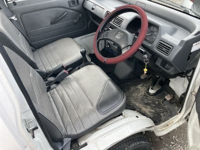 HONDA Acty Truck, 1994 год., лот 20135 - фото 10