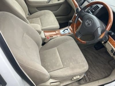 TOYOTA Premio, 2005 год., лот 20335 - фото 10