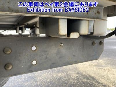 NISSAN Vanette Truck, 2010 год., лот 62035 - фото 10