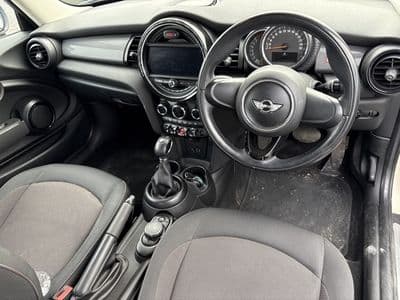 BMW Mini, 2016 год., лот 20036 - фото 5