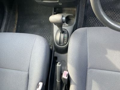 TOYOTA Probox, 2006 год., лот 20236 - фото 6