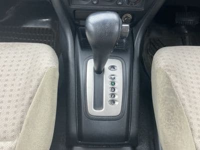 MITSUBISHI Pajero Io, 2005 год., лот 20336 - фото 6