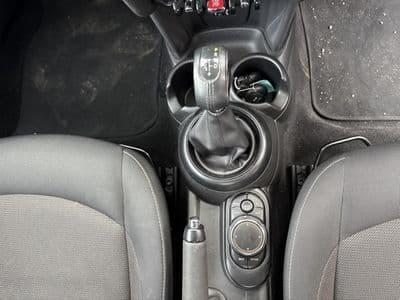 BMW Mini, 2016 год., лот 20036 - фото 6