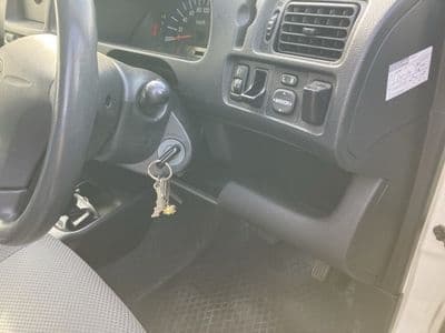 TOYOTA Probox, 2006 год., лот 20236 - фото 7