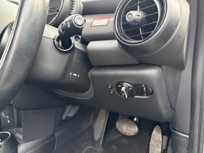 BMW Mini, 2016 год., лот 20036 - фото 7