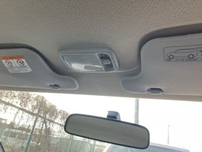 TOYOTA Probox, 2006 год., лот 20236 - фото 8