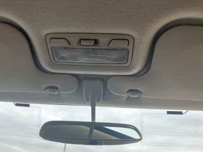 MITSUBISHI Pajero Io, 2005 год., лот 20336 - фото 8