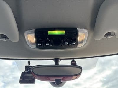 BMW Mini, 2016 год., лот 20036 - фото 8