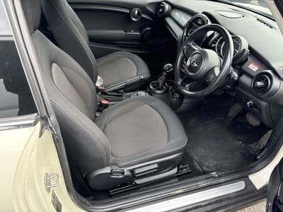BMW Mini, 2016 год., лот 20036 - фото 10