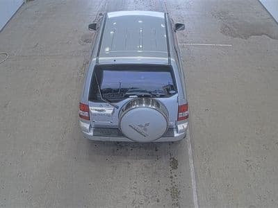 MITSUBISHI Pajero Io, 2005 год., лот 20336 - фото 3