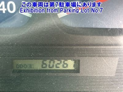 NISSAN Truck, 2005 год., лот 82136 - фото 3