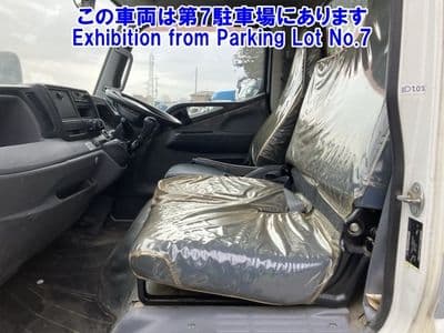 MITSUBISHI Canter, 2014 год., лот 82237 - фото 6