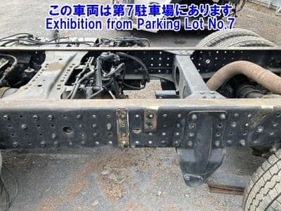 MITSUBISHI Canter, 2014 год., лот 82237 - фото 10