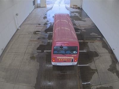 MITSUBISHI Rosa, 2016 год., лот 3325 - фото 3