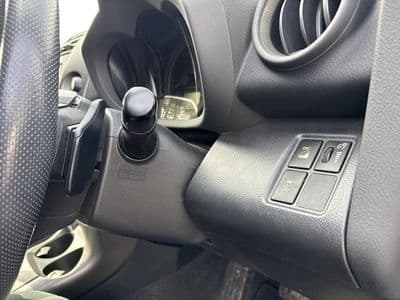 TOYOTA Vanguard, 2013 год., лот 20326 - фото 7