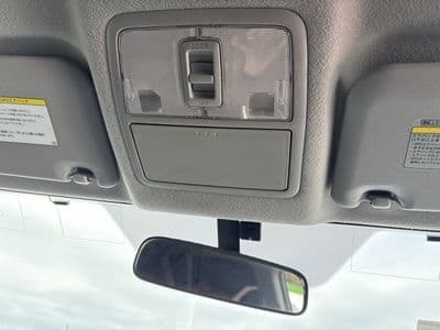 TOYOTA Vanguard, 2013 год., лот 20326 - фото 8