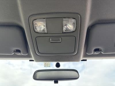 TOYOTA Hilux Surf, 2004 год., лот 20126 - фото 8