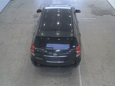 TOYOTA Vanguard, 2013 год., лот 20326 - фото 3