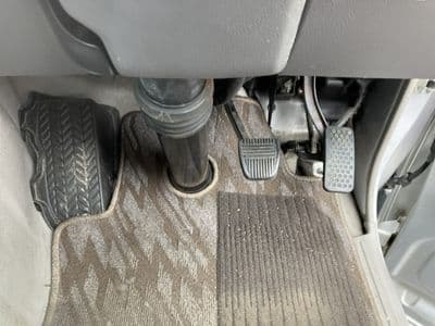 TOYOTA Coaster, 2014 год., лот 11027 - фото 5