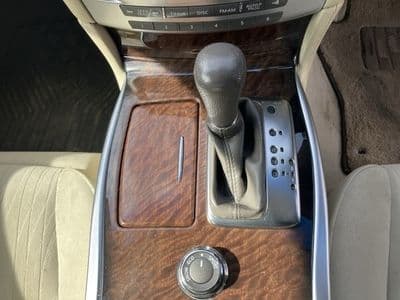 NISSAN Fuga, 2010 год., лот 20327 - фото 6