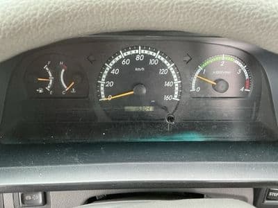 TOYOTA Coaster, 2014 год., лот 11027 - фото 7