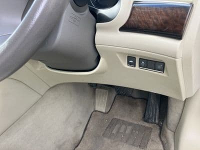 NISSAN Fuga, 2010 год., лот 20327 - фото 7