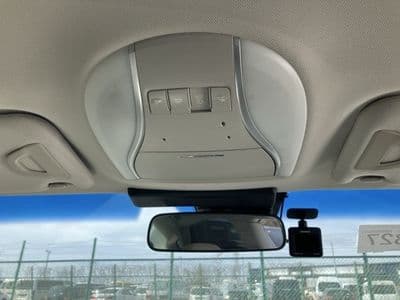 NISSAN Fuga, 2010 год., лот 20327 - фото 8