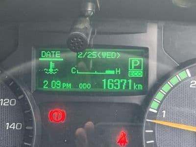 MITSUBISHI Canter, 2023 год., лот 15028 - фото 7