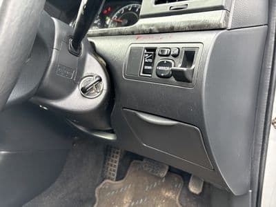 TOYOTA Corolla Fielder, 2005 год., лот 20128 - фото 7