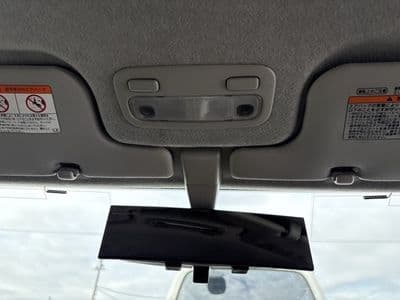 TOYOTA Corolla Fielder, 2005 год., лот 20128 - фото 8