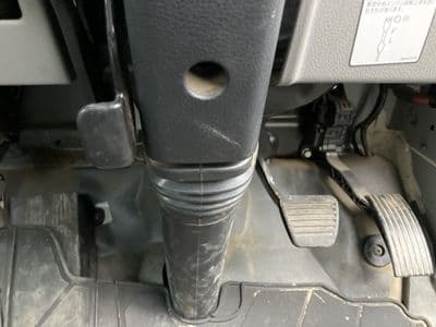 MITSUBISHI Canter, 2023 год., лот 15028 - фото 5