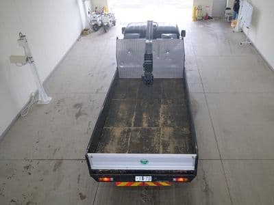 MITSUBISHI Canter, 2023 год., лот 15028 - фото 3